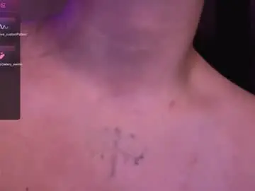 Wow_sue  live sex cam