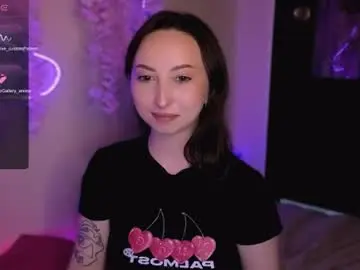 Wow_sue  live sex cam