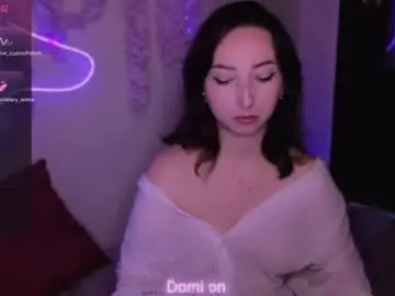 Wow_sue  live sex cam