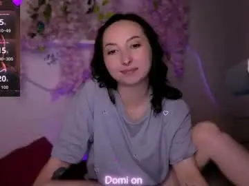 Wow_sue  live sex cam