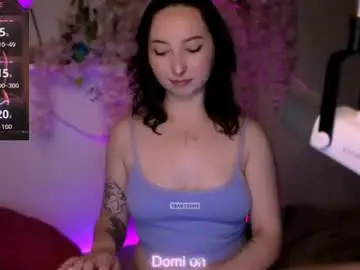 Wow_sue  live sex cam
