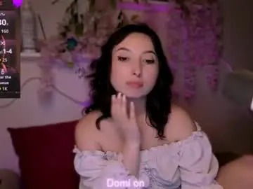 Wow_sue  live sex cam