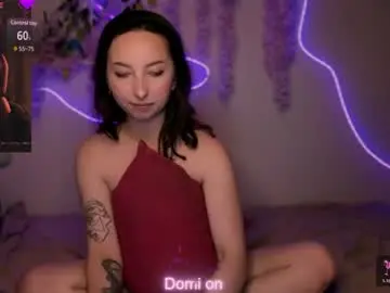 Wow_sue  live sex cam