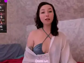 Wow_sue  live sex cam