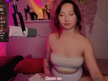Wow_sue  live sex cam