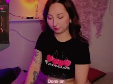 Wow_sue  live sex cam