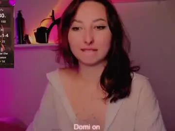 Wow_sue  live sex cam