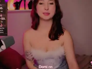 Wow_sue  live sex cam