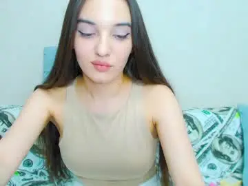 Yourdreammary  live sex cam