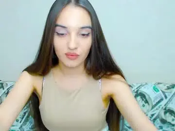 Yourdreammary  live sex cam