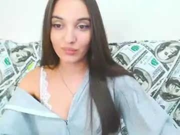 Yourdreammary  live sex cam