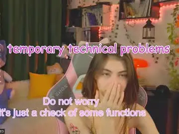 _chocomao_  live sex cam