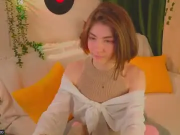 _chocomao_  live sex cam
