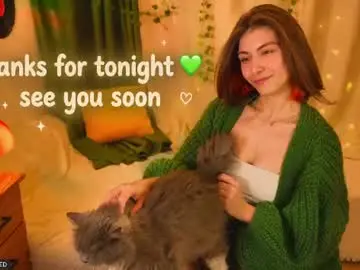 _chocomao_  live sex cam