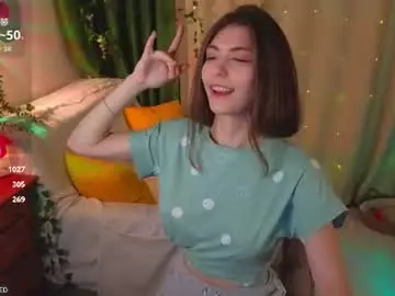 _chocomao_  live sex cam
