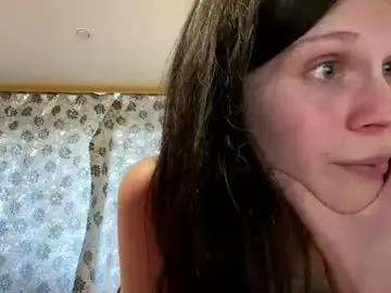 Agatasweet_  live sex cam