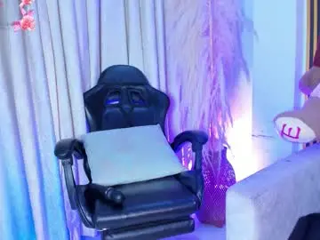 Alejagarcia_  live sex cam