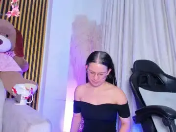 Alejagarcia_  live sex cam