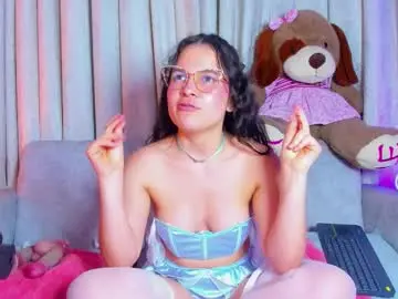 Alejagarcia_  live sex cam