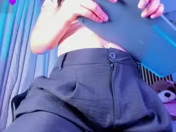 Alejagarcia_  live sex cam