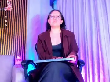 Alejagarcia_  live sex cam