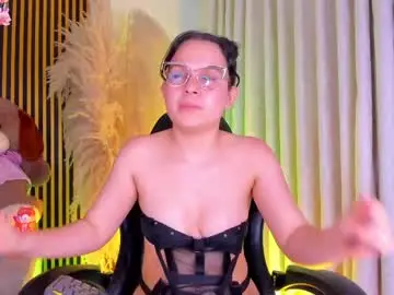 Alejagarcia_  live sex cam