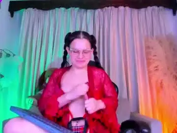 Alejagarcia_  live sex cam