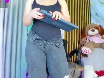 Alejagarcia_  live sex cam