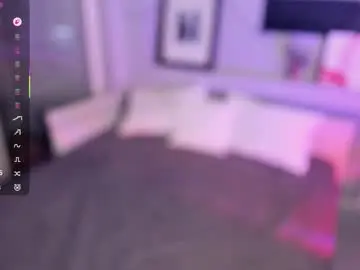 Alexstech  live sex cam