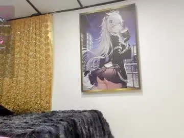 Alicee_mature  live sex cam