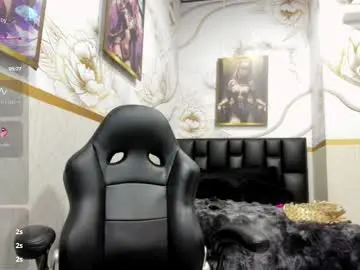 Alicee_mature  live sex cam