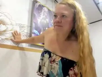 Alicee_mature  live sex cam