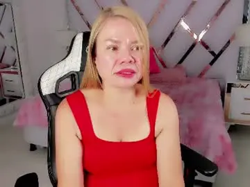 Alicee_mature  live sex cam