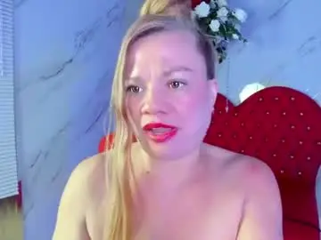 Alicee_mature  live sex cam