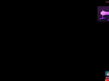 Alondra_milff  live sex cam