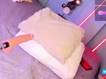 Alondra_milff  live sex cam