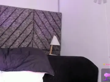 Alondra_milff  live sex cam