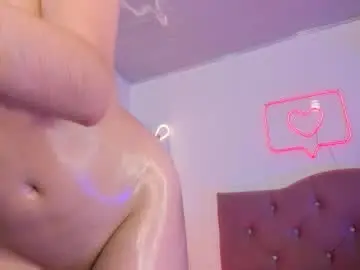 Amara_tay  live sex cam