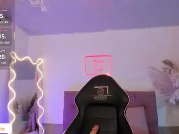 Amara_tay  live sex cam