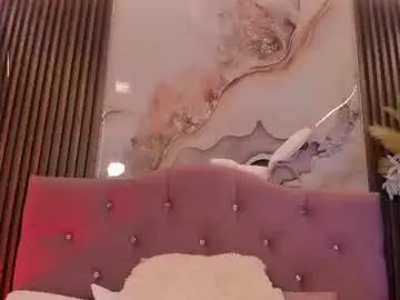 Amara_tay  live sex cam
