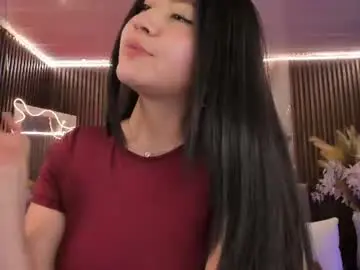 Amara_tay  live sex cam