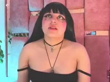 Ambar_devon  live sex cam