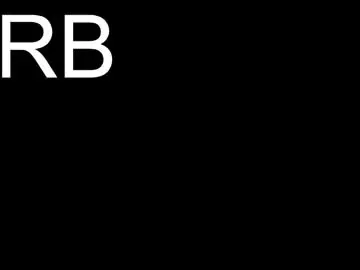 Ambar_devon  live sex cam