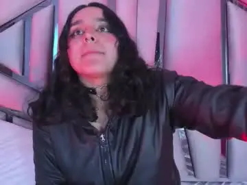 Ambar_devon  live sex cam