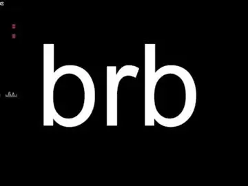 Ambar_devon  live sex cam