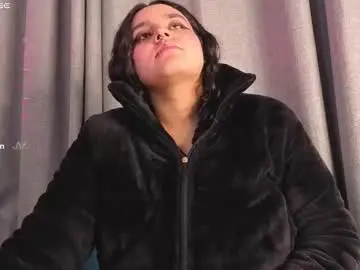 Ambar_devon  live sex cam