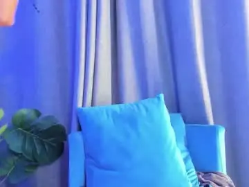 Ambar_devon  live sex cam