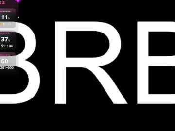 Ambar_devon  live sex cam