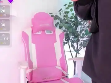 Ambar_devon  live sex cam