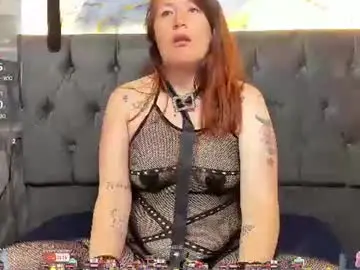 Amberr34_  live sex cam